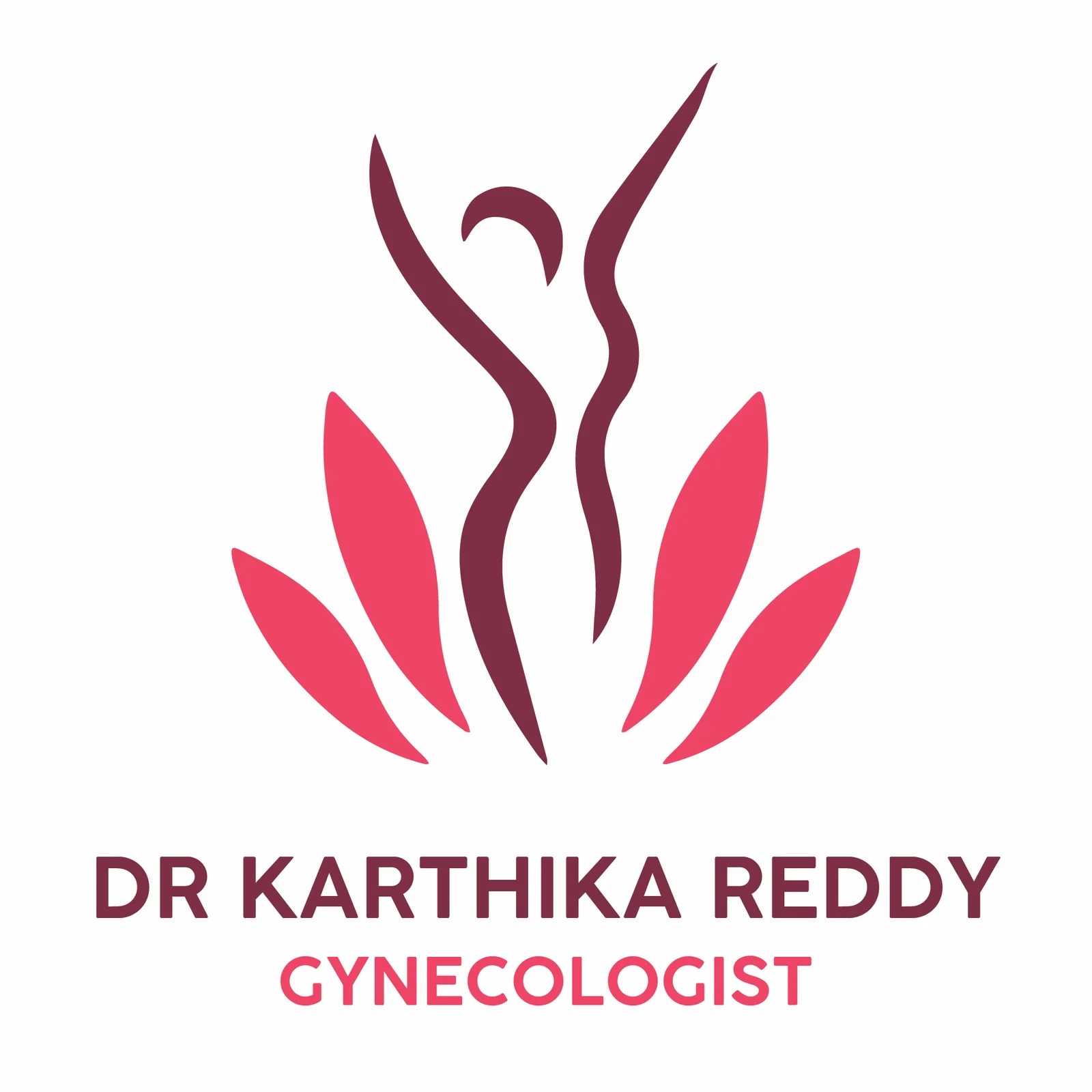 Dr. Karthika Reddy Gynecologist